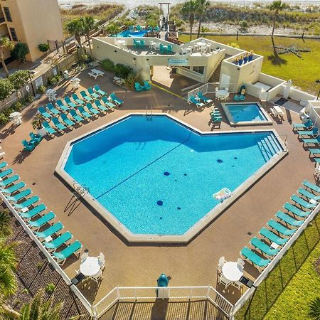 Top Of The Gulf 815 Panama City Beach Εξωτερικό φωτογραφία
