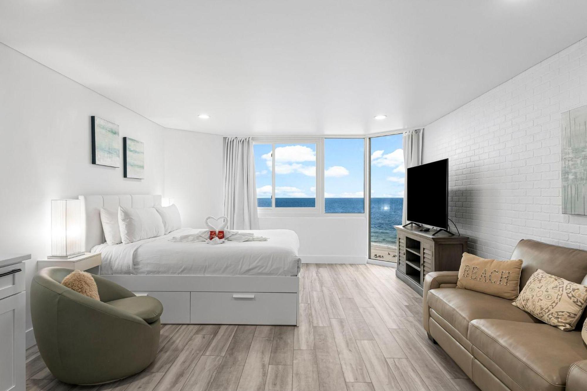 Top Of The Gulf 815 Panama City Beach Εξωτερικό φωτογραφία
